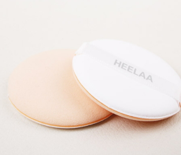 氣墊cc可以直接涂臉上嗎？氣墊cc要做好準備工作