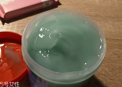 ensbona德國馬膏一天用幾次？