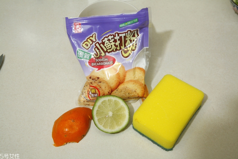 小蘇打洗碗怎么清洗 小蘇打洗碗好不好 小蘇打洗碗怎么清洗 小蘇打洗碗好不好