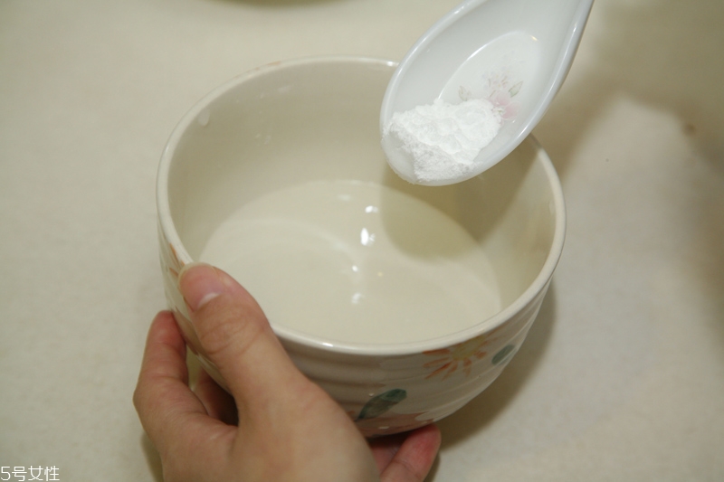 小蘇打洗碗怎么清洗 小蘇打洗碗好不好 小蘇打洗碗怎么清洗 小蘇打洗碗好不好