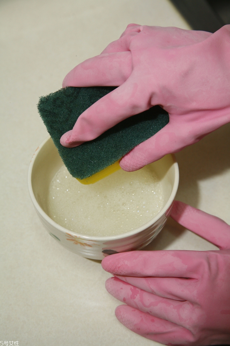 小蘇打洗碗怎么清洗 小蘇打洗碗好不好 小蘇打洗碗怎么清洗 小蘇打洗碗好不好