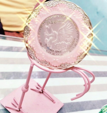 粉瑟是什么牌子？粉瑟好用嗎