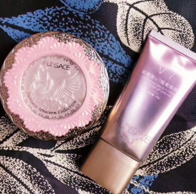 粉瑟是什么牌子？粉瑟好用嗎