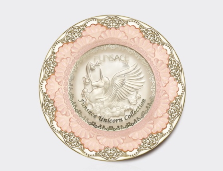 粉瑟是什么牌子？粉瑟好用嗎