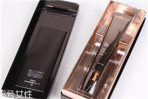 pola眼霜在日本多少錢 pola眼霜價格 pola眼霜在日本多少錢 pola眼霜價格