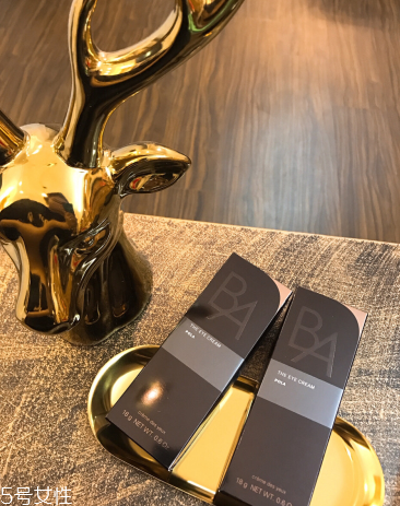 pola眼霜在日本多少錢 pola眼霜價格 pola眼霜在日本多少錢 pola眼霜價格