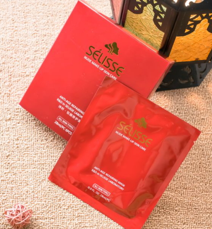 詩軒護膚品怎么樣？詩軒好用嗎