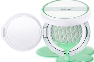 氣墊隔離和氣墊bb的區(qū)別 氣墊隔離和氣墊bb的區(qū)別