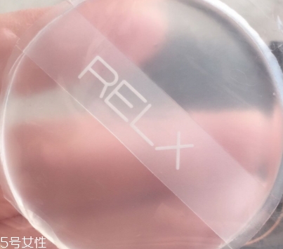 氣墊隔離和氣墊bb的區(qū)別 氣墊隔離和氣墊bb的區(qū)別