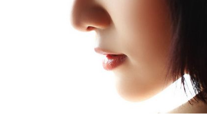 30歲顯老怎么回事？這些細(xì)節(jié)不注意很容易顯老