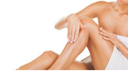 30歲顯老怎么回事？這些細(xì)節(jié)不注意很容易顯老