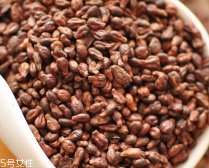 葡萄籽可以祛斑嗎？葡萄籽祛斑很靠譜