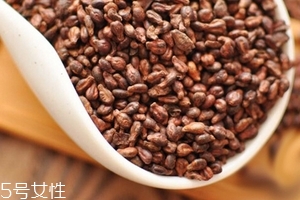 葡萄籽怎么吃？建議這樣吃