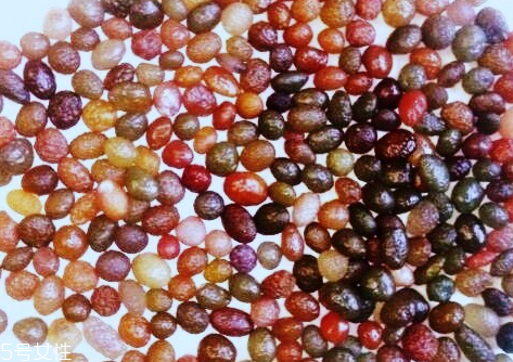 葡萄籽怎么吃？建議這樣吃