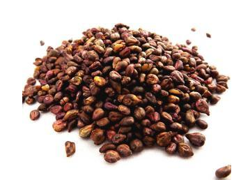 葡萄籽怎么吃？建議這樣吃