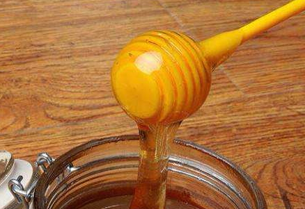 棗花蜜是熱性還是涼性 屬于熱性 棗花蜜是熱性還是涼性 屬于熱性