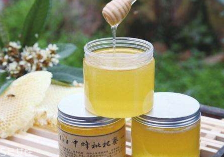 枇杷蜜孕婦能吃嗎 視孕婦的體質(zhì)而定 枇杷蜜孕婦能吃嗎 視孕婦的體質(zhì)而定