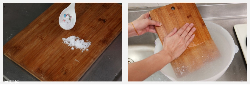 洗米水的用途有哪些 洗米水的用途有哪些