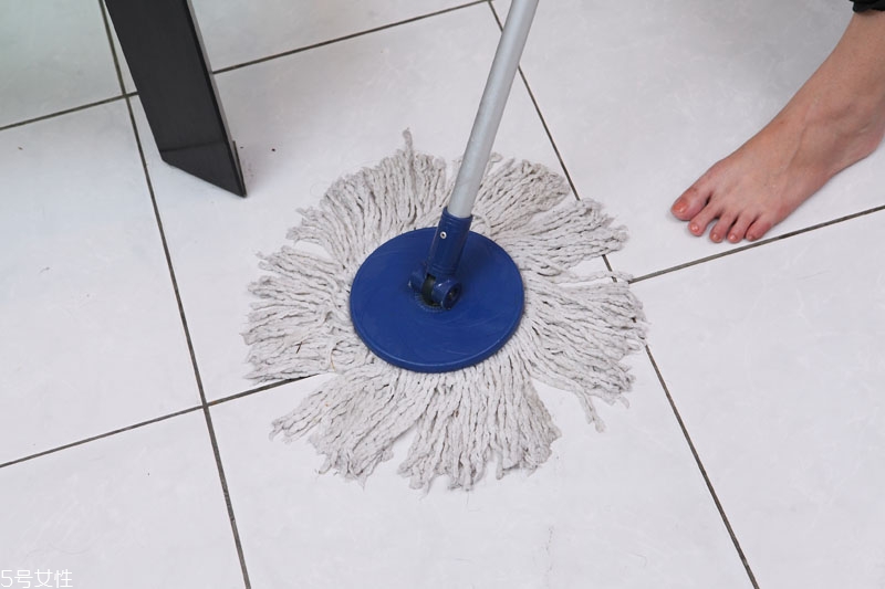 洗米水的用途有哪些 洗米水的用途有哪些