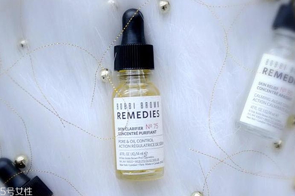 芭比波朗75號(hào)價(jià)格 芭比波朗75號(hào)精油成分 芭比波朗75號(hào)價(jià)格 芭比波朗75號(hào)精油成分