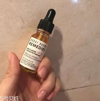 芭比波朗75號(hào)價(jià)格 芭比波朗75號(hào)精油成分 芭比波朗75號(hào)價(jià)格 芭比波朗75號(hào)精油成分