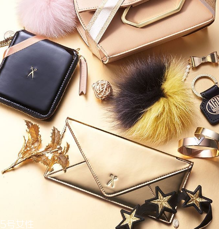 joseph stacey包價格 小眾高逼格品牌 joseph stacey包價格 小眾高逼格品牌