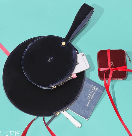 joseph stacey包價格 小眾高逼格品牌 joseph stacey包價格 小眾高逼格品牌