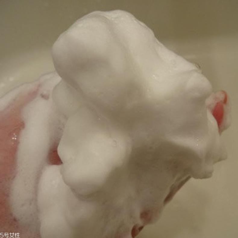 黛珂aq精致潔面多少錢 黛珂aq精致潔面露使用方法 黛珂aq精致潔面多少錢 黛珂aq精致潔面露使用方法