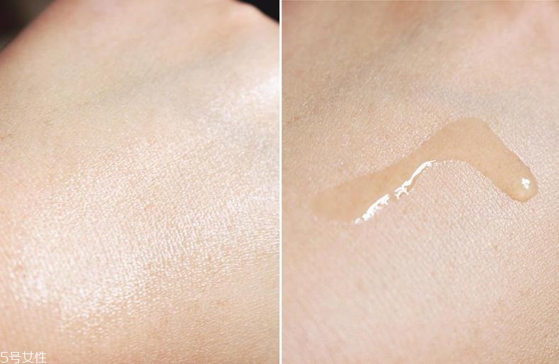 芭比波朗75號(hào)價(jià)格 芭比波朗75號(hào)精油成分 芭比波朗75號(hào)價(jià)格 芭比波朗75號(hào)精油成分