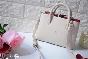 joseph stacey包價格 小眾高逼格品牌 joseph stacey包價格 小眾高逼格品牌