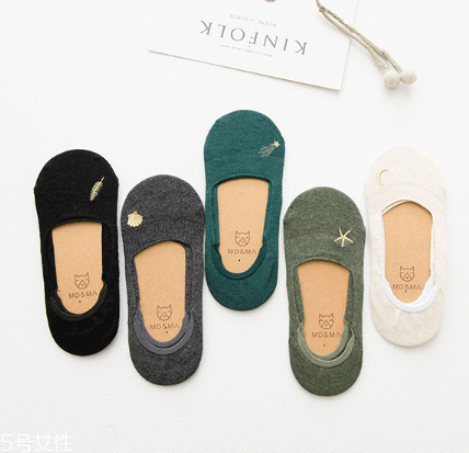 襪子會傳染腳氣嗎？穿襪子要注意衛(wèi)生