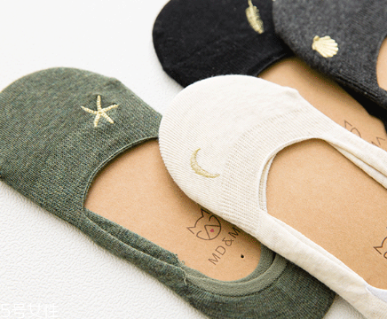 襪子會傳染腳氣嗎？穿襪子要注意衛(wèi)生