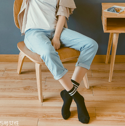 襪子起球怎么去除？去除起球小妙招