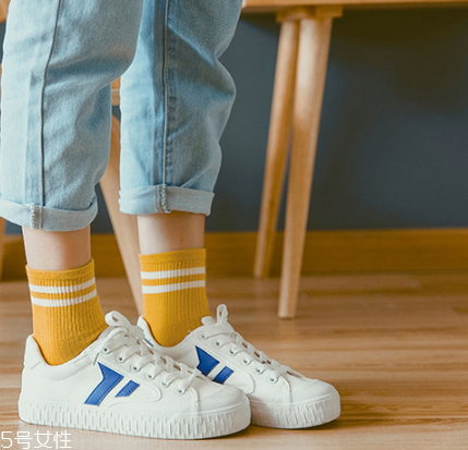 襪子起球怎么去除？去除起球小妙招