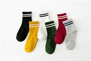 襪子起靜電怎么辦？靜電這樣去除