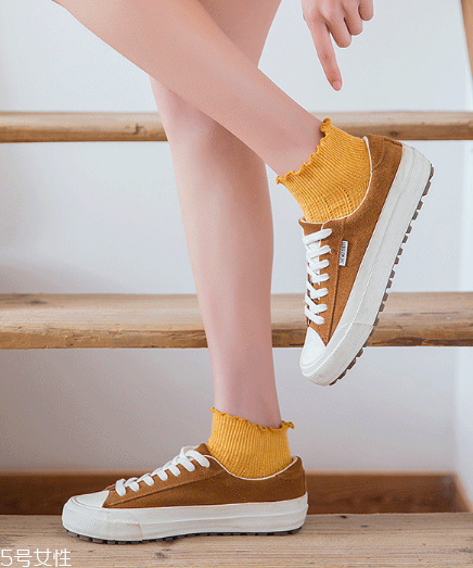 襪子太緊會怎么樣？襪子太緊有這些危害