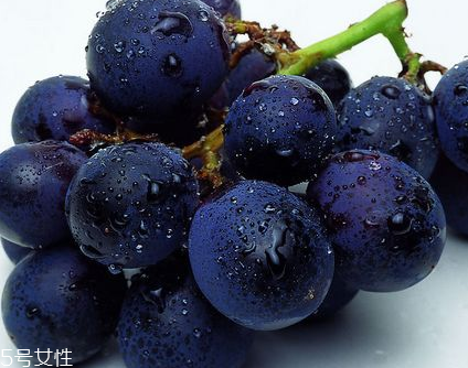 葡萄籽會發(fā)胖嗎？不會發(fā)胖