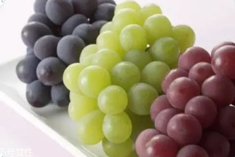 葡萄籽會(huì)便秘嗎？葡萄籽能緩解便秘