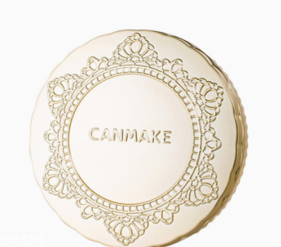 定妝的東西有哪些 四種定妝產(chǎn)品pk 定妝的東西有哪些 四種定妝產(chǎn)品pk