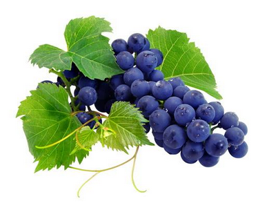 葡萄籽祛斑多久有效果？效果因人而異