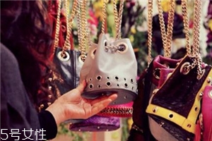 delphine delafon是什么牌子？美到怦然心動