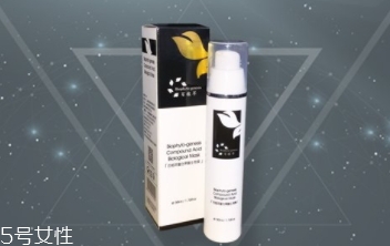 百植萃果酸生物膜怎么用？讓痘痘粉刺遠(yuǎn)離你