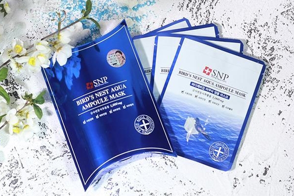 皮膚干敏怎么快速補(bǔ)水 補(bǔ)水修復(fù)四部曲走起 皮膚干敏怎么快速補(bǔ)水 補(bǔ)水修復(fù)四部曲走起