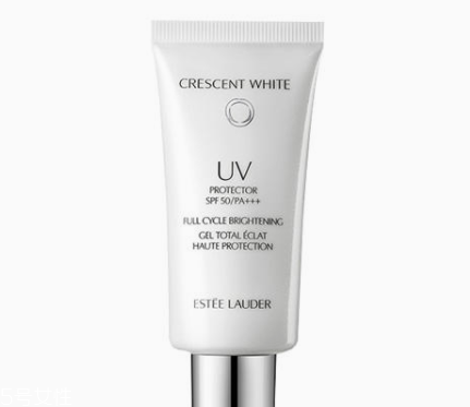 天生黑能白到什么程度 看這幾個(gè)地方就行 天生黑能白到什么程度 看這幾個(gè)地方就行