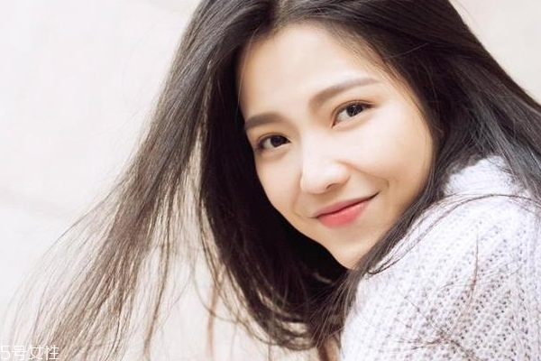 天生黑能白到什么程度 看這幾個(gè)地方就行 天生黑能白到什么程度 看這幾個(gè)地方就行