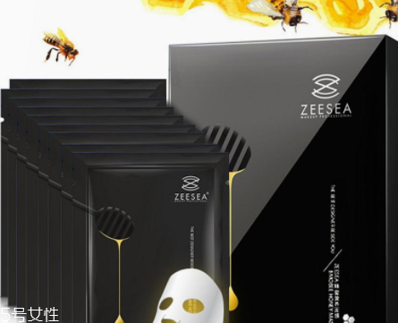 天生黑能白到什么程度 看這幾個(gè)地方就行 天生黑能白到什么程度 看這幾個(gè)地方就行