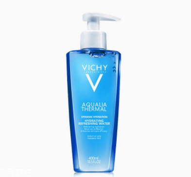 水和乳先用哪個(gè) 因人而異別太較真 水和乳先用哪個(gè) 因人而異別太較真