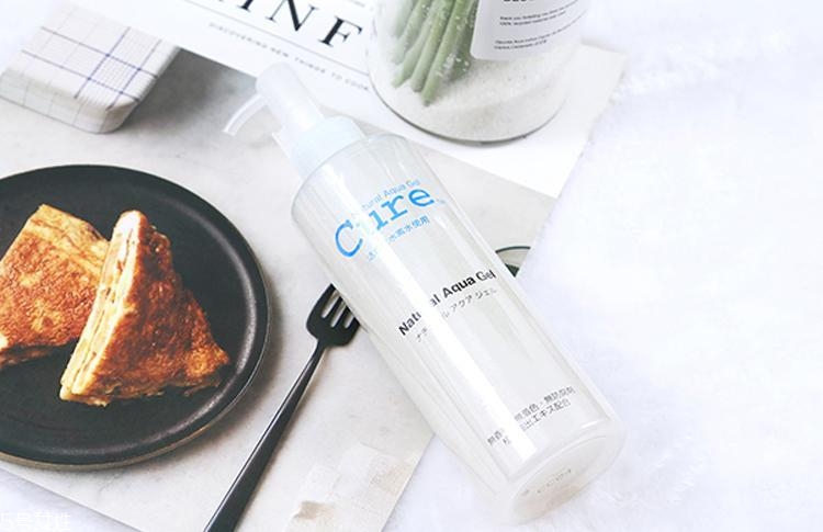 皮膚干敏怎么快速補(bǔ)水 補(bǔ)水修復(fù)四部曲走起 皮膚干敏怎么快速補(bǔ)水 補(bǔ)水修復(fù)四部曲走起