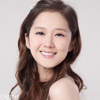 化妝起皮怎么辦 拯救皮膚保濕大法 化妝起皮怎么辦 拯救皮膚保濕大法