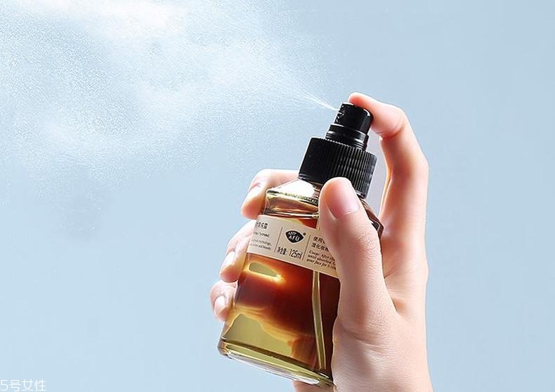 維生素b5對痘痘的功效 這些成分治敏感于股掌 維生素b5對痘痘的功效 這些成分治敏感于股掌